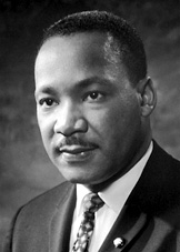 MLK